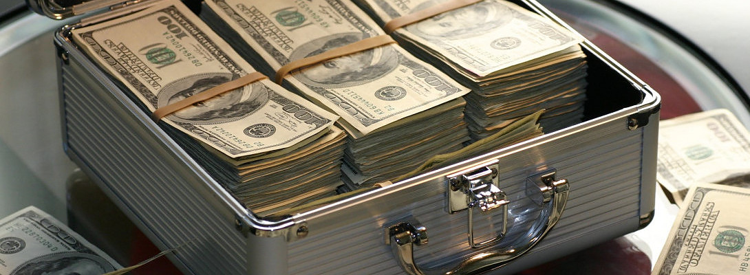 Commissions Received $507