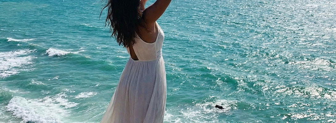 Amazon Kindle Commission Received