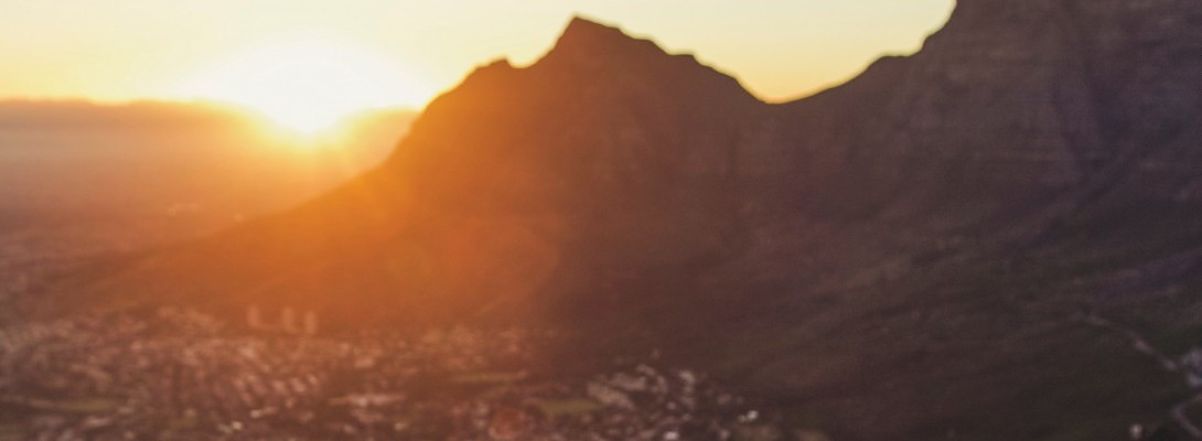 Goodmorning WA Peeps!