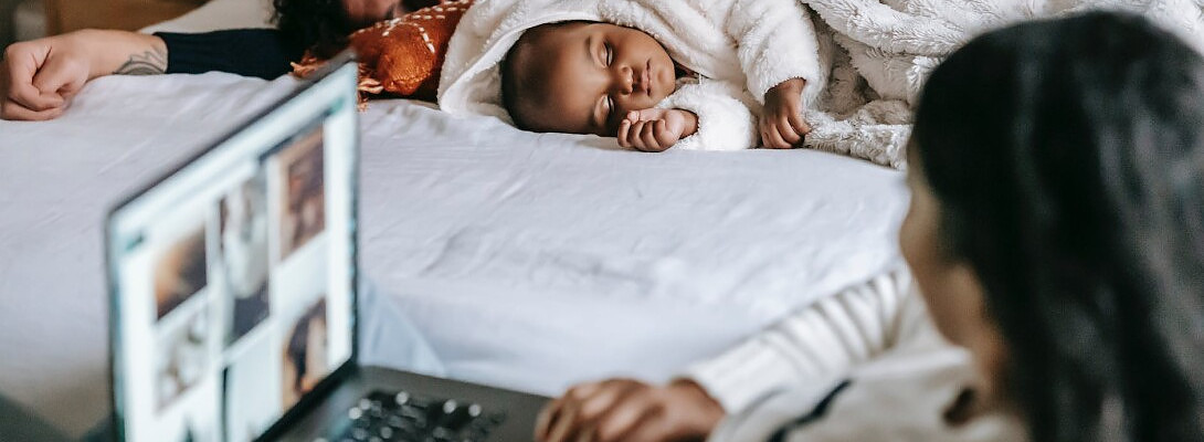 Are you a WA Weekend Warrior?