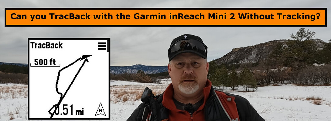 Here's How My New Years Day Went