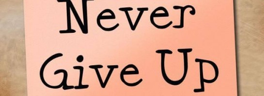 It works! I have a proof!