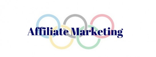 If Affiliate Marketing was a Sport, what would it be?