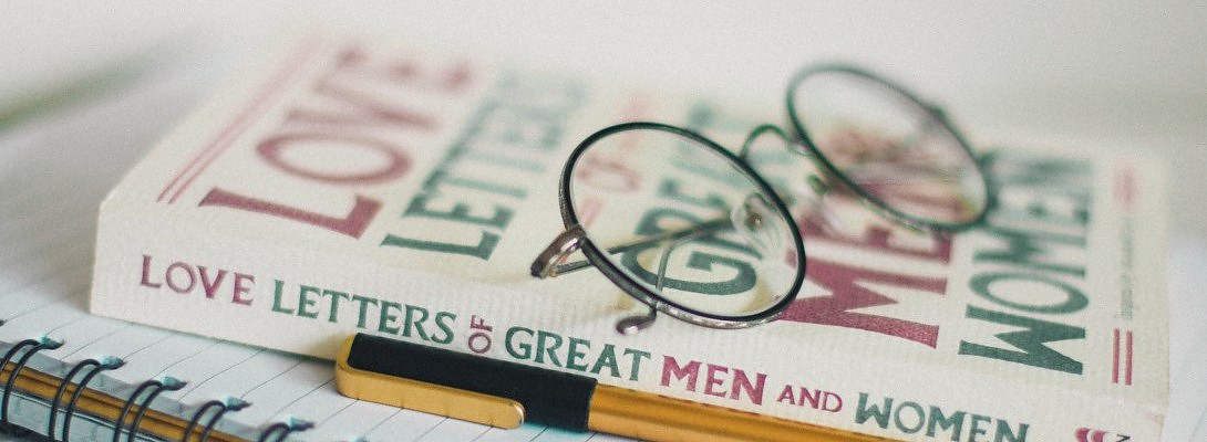 6 Months with WA - We are going steady!