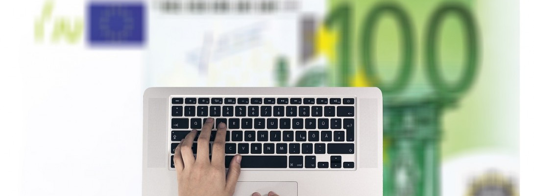 How to Build Your Online Businesses - Success Tips and June 2022 deal