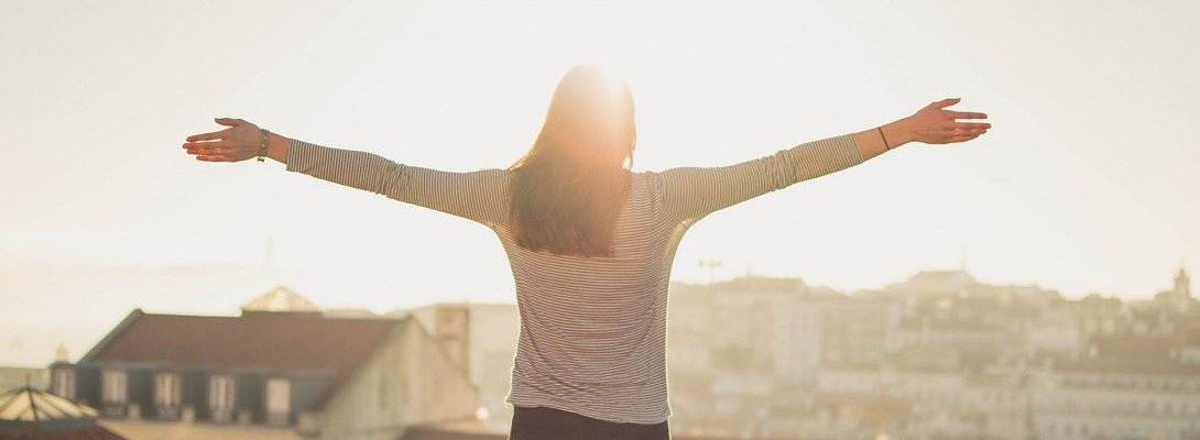 How This Easy SEO Tactic Can Help You Boost Your Traffic