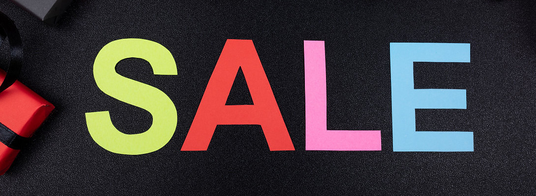 March Premium Plus Flash Sale Can Help You Take Your Business to the Next Level