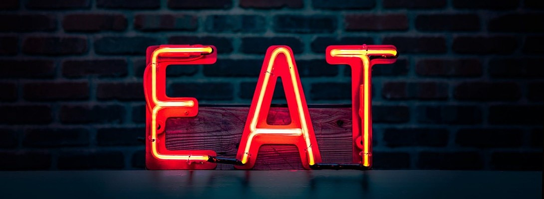 Are you EATing you content?