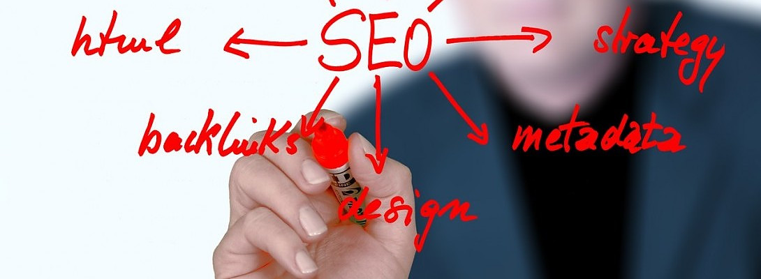 Korean Spammy Links! Help needed!