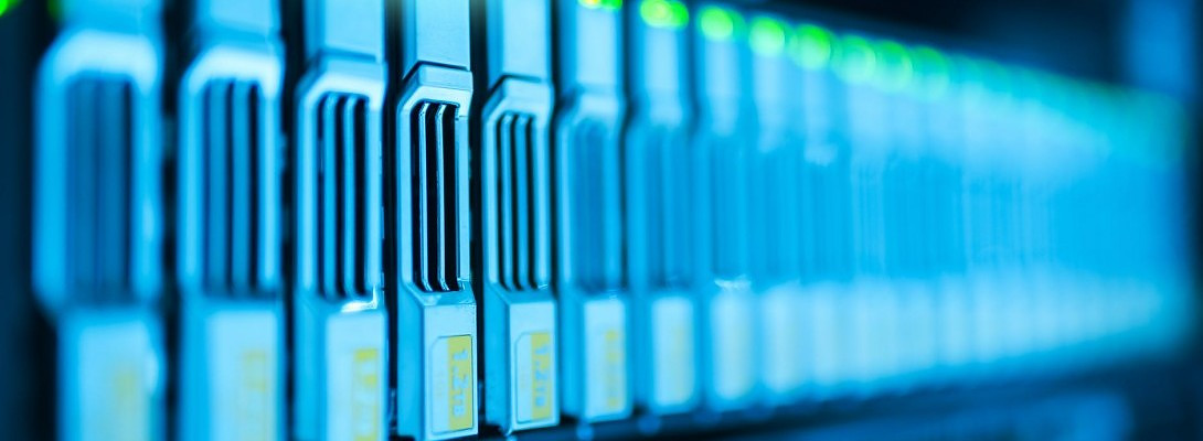 Server Down Almost Every Day