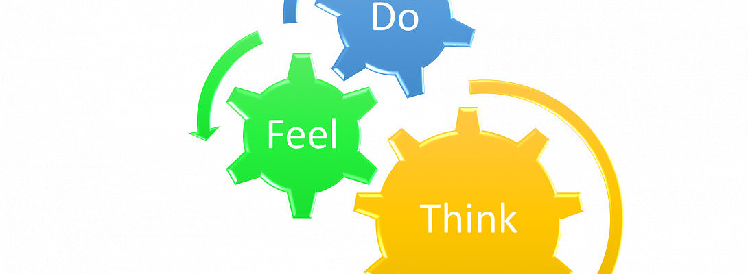 5 Practical Simple Ways to (DO) LESS IS MORE and build real relationship