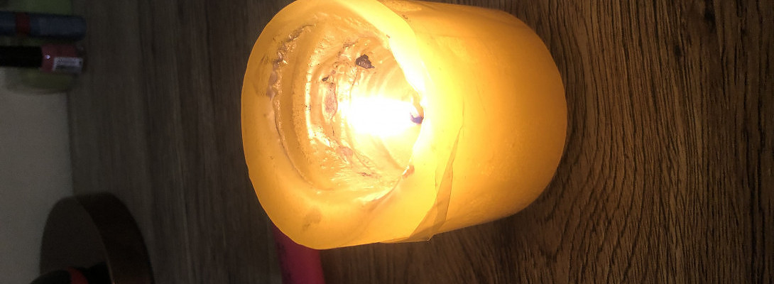 3 Tips on how to get back on the road to success