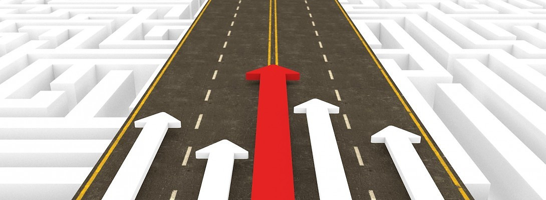 Day 27: Do We Need A Better SiteFeedback Function?