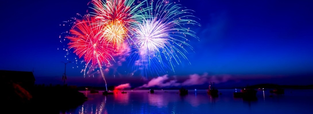 I Could Not Believe It!