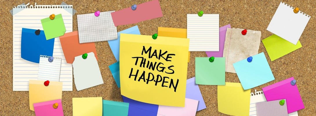 Completed Another Level