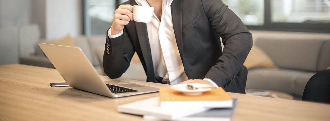 One Week Off WA what did i miss?