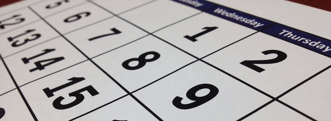 Am Still A Member at WA, 1 year Later