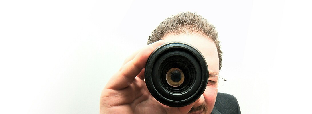 What Happens Without Intentional Focus?