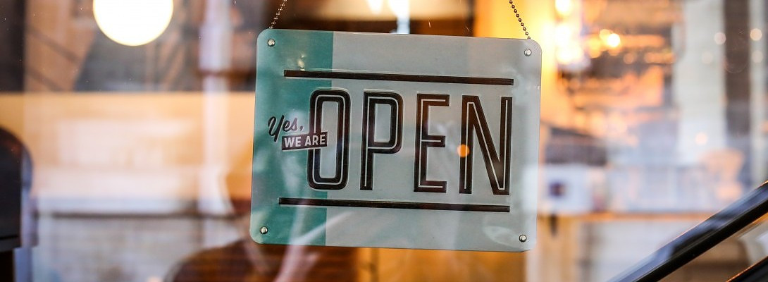 Any Woo Commerce Users Out There?