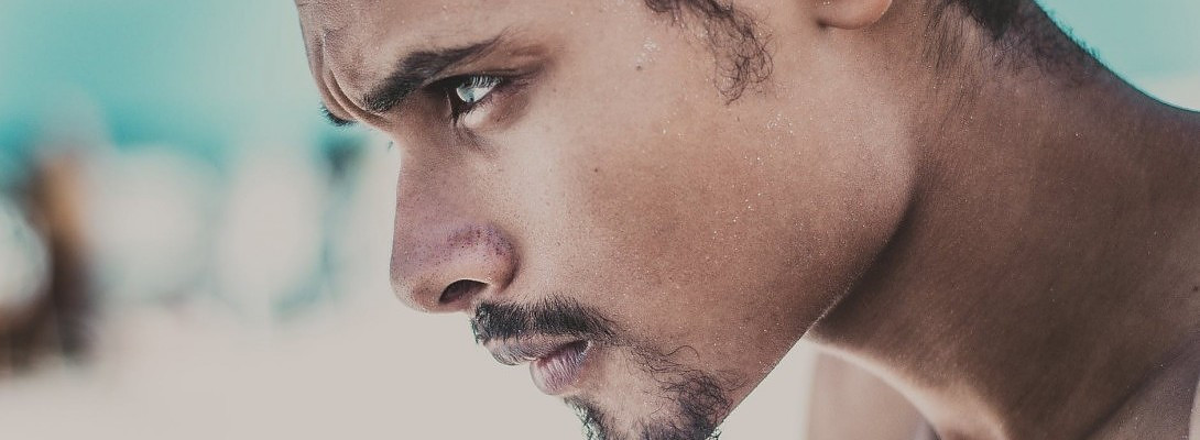 How To Eventually Quit Your Job