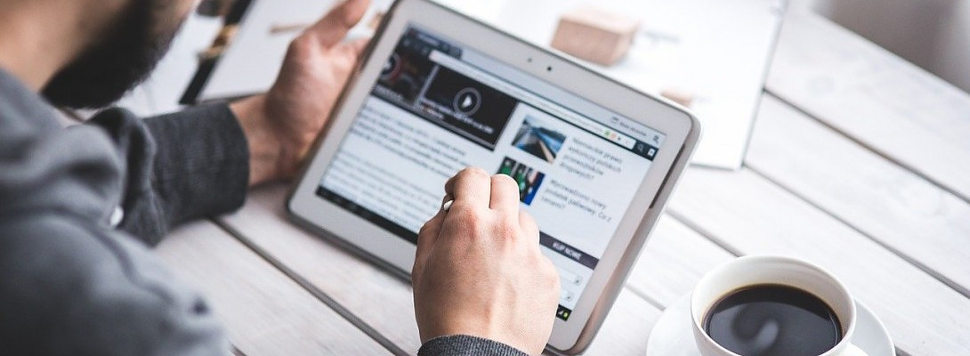 Top 15 Books To Read For A Prosperous 2020