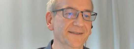 John Mueller Said Google Mobile First Index Will Exclude All Desktop Content