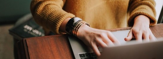 Do You Need To Work On Forum Etiquette? I Know I Need To Improve.