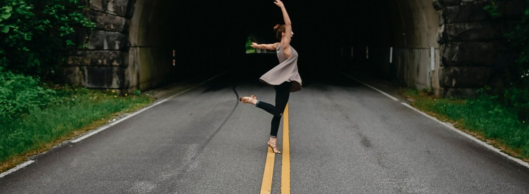 Technophobe to website designer