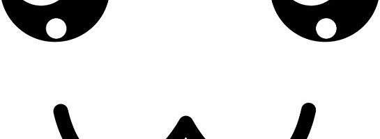 Happy since my personal SEO updates for 2019 strategy works