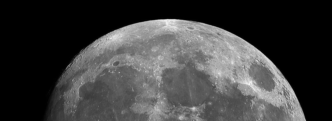 Are you ready for a SUPER BLOOD MOON 2019?