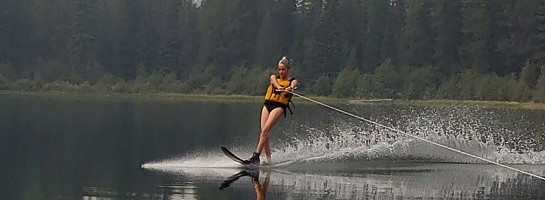 The power of the spoken word BE IMPECCABLE