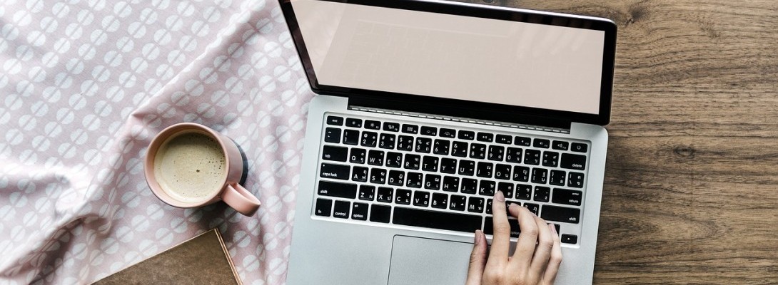 Blog post checklists.