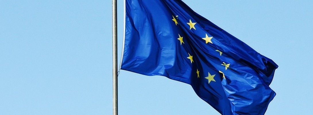 GDPR: The New International Rules for Collecting and Managing Customer Data