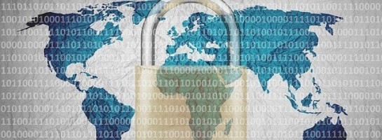 Is your site secure?