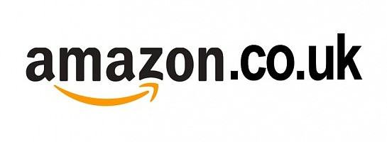 Need help with Amazon UK store