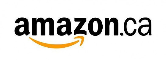 Amazon Canada Associates Program problems