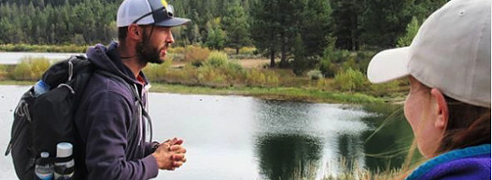 Officially Hit The Two Year Mark! Thank You Kyle, Carson, and The WA Community!