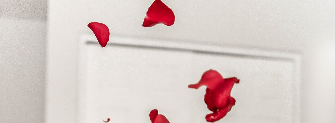 Omg! is this what it feels like!