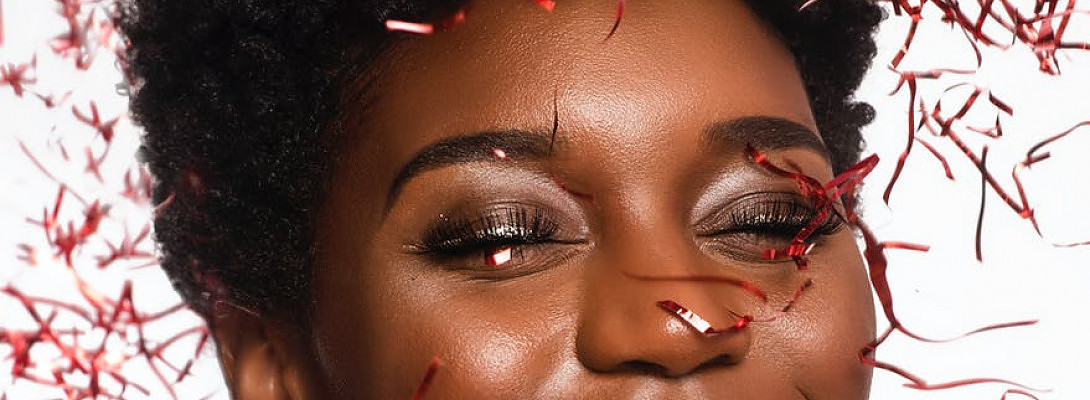 YIPPEE! Another Level Completed!