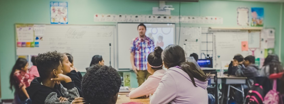 Learning To Build An Internet Business At Wealthy Affiliate