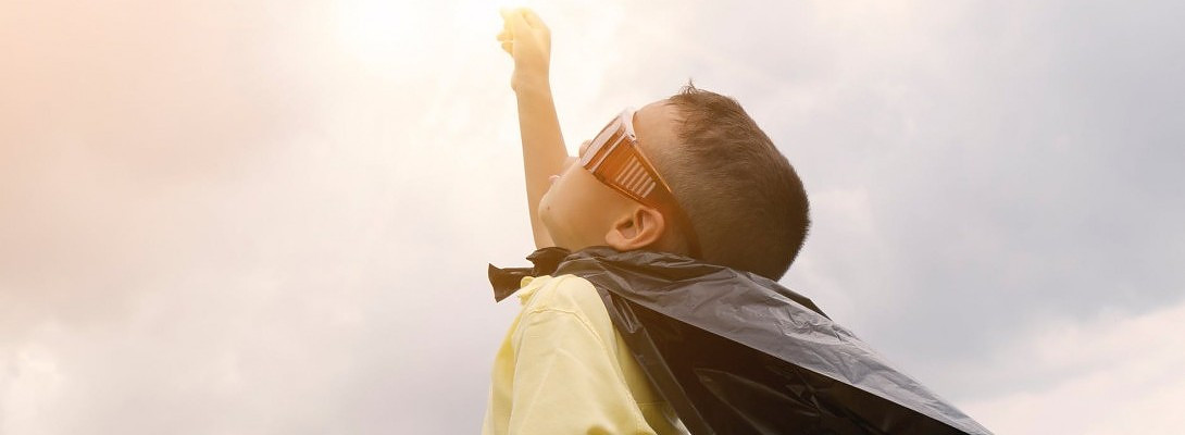 Who Is Your Live Chat Hero At Wealthy Affiliate?