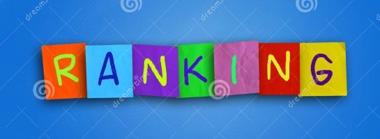 How important is Wealthy Affiliate ranking to you?