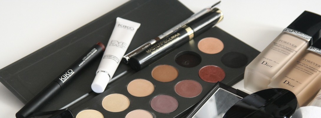 Cosmetics or Content?