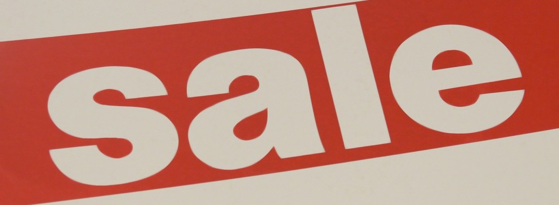 Create a SALES page for Wealthy Affiliate!