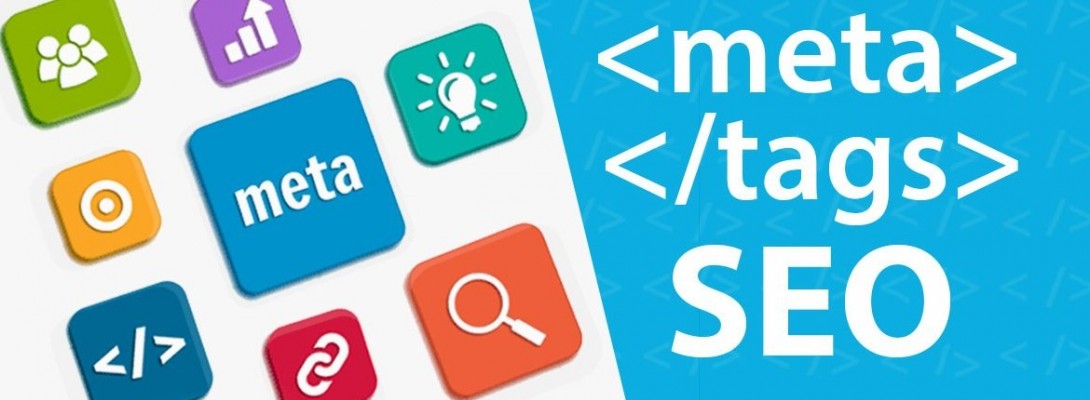 Is the Meta Description important?