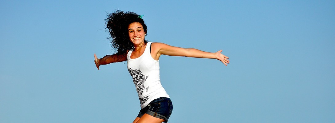 A New Milestone: 30 WA Referrals in 30 Days!