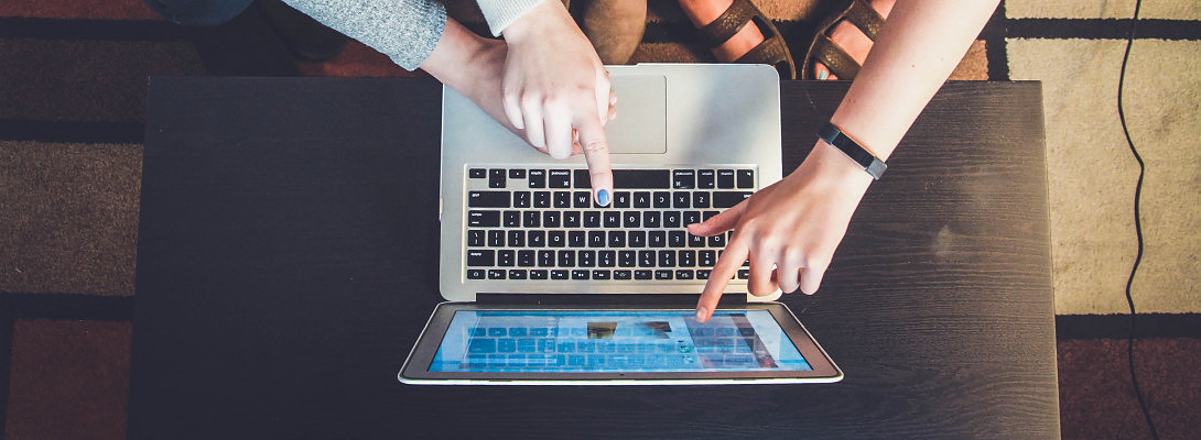 Affiliate Site Earns $7.1M YR and Made the Inc. 5000 - What We Can Learn