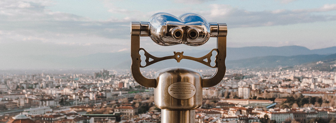 2 Years at WA - Whooaaaa Lets Take a Look at What I've Accomplished