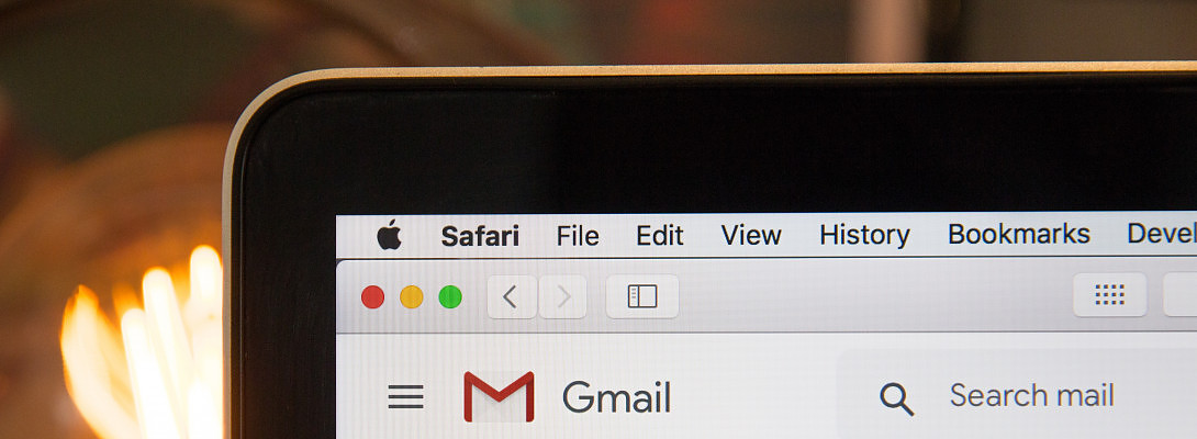 I Hit 1000 Email Subscribers - Lessons I Learned