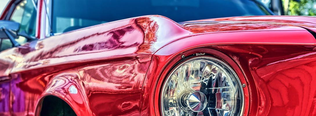 What is Shiny Object Syndrome?